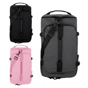 MALETA MINSK personalizada